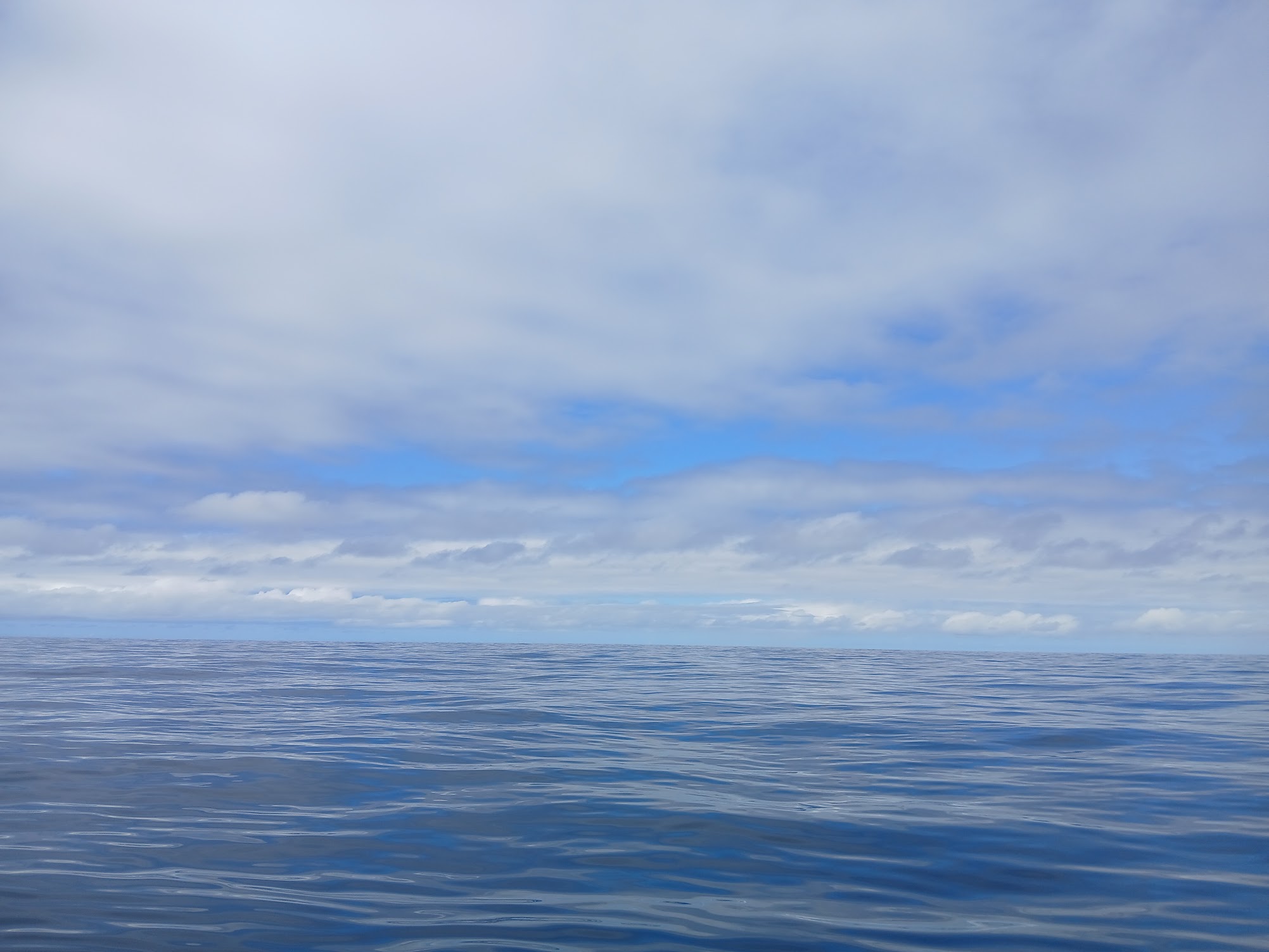 Protected: 20th April : Becalmed and motoring…